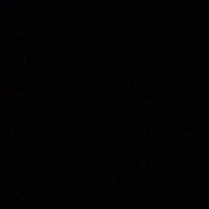 Meet your Posher, Amelia